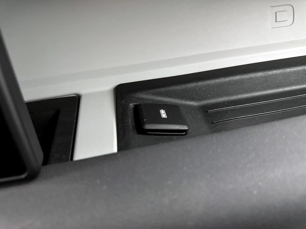 Land Rover Defender – foto 45
