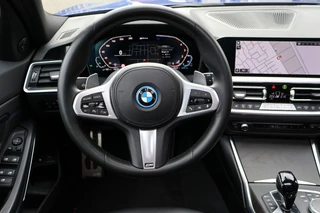 BMW 3 Serie – thumbnail 14