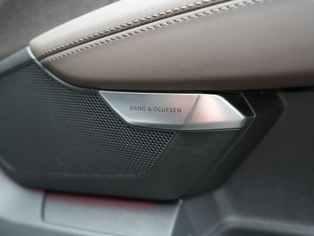 Audi e-tron GT – foto 26