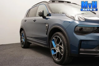 Lynk & Co 01 – thumbnail 20