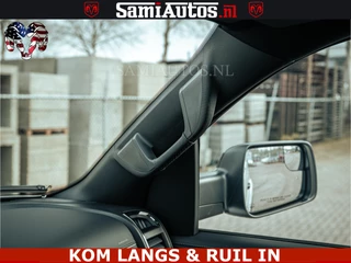 Dodge Ram 1500 – thumbnail 116