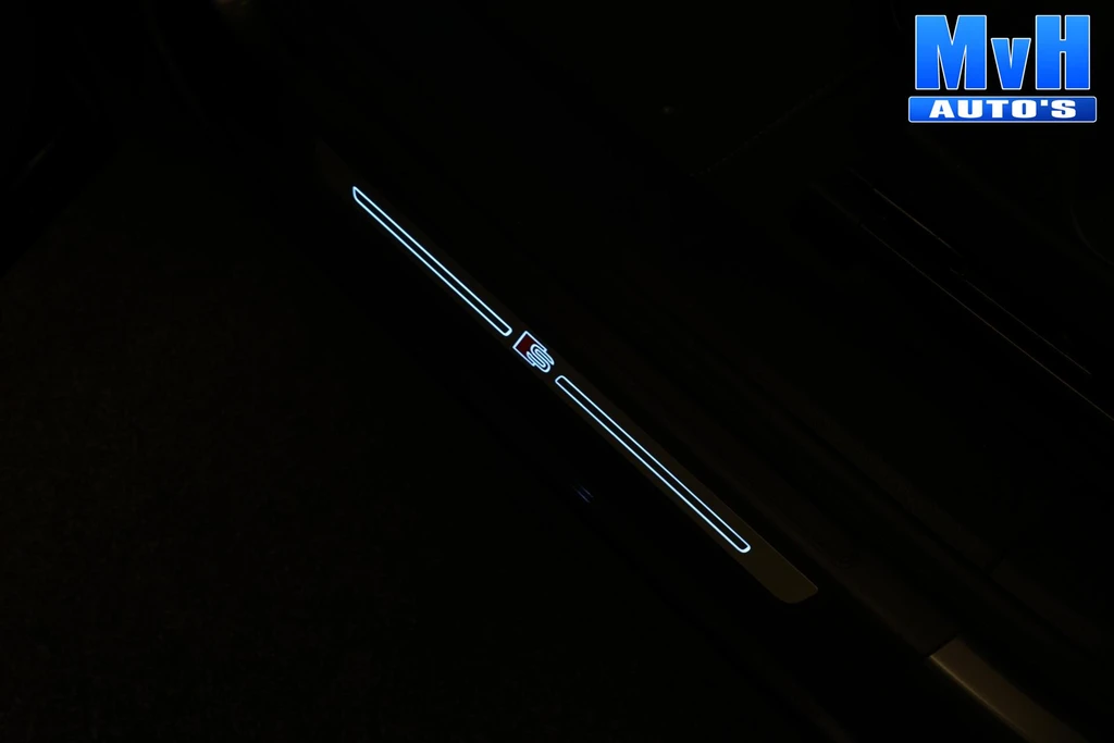 Audi Q5 – foto 54