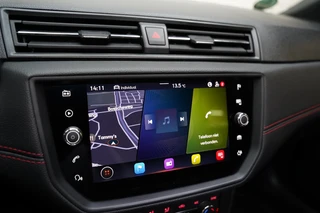 SEAT Ibiza – thumbnail 33