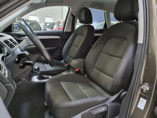 Audi Q3 – thumbnail 22