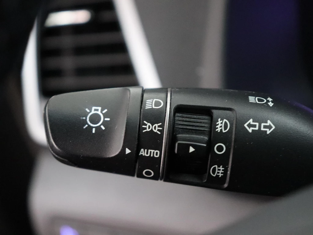 Hyundai Tucson – foto 25