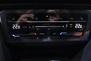 Volkswagen Tiguan Allspace – thumbnail 30