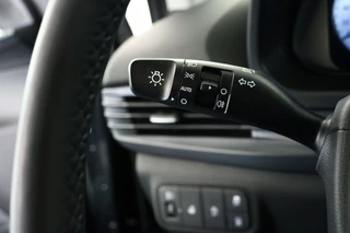 Hyundai Bayon – thumbnail 23