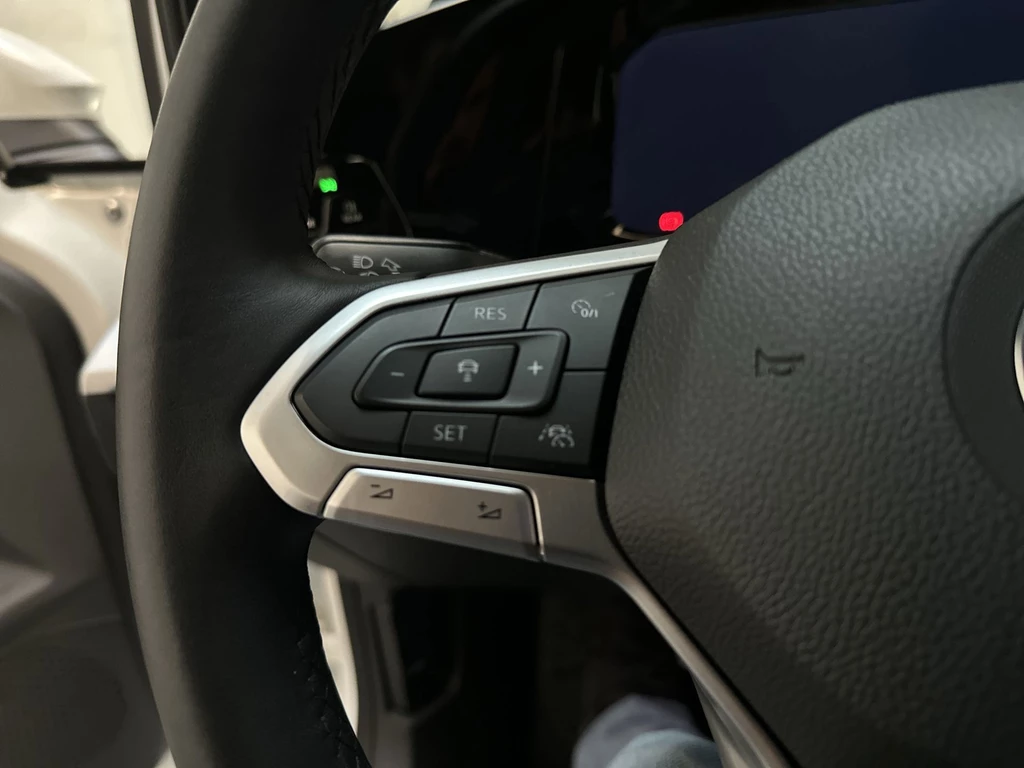 Volkswagen Golf – foto 26