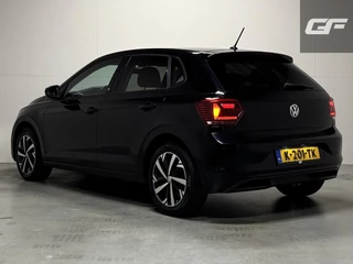 Volkswagen Polo – thumbnail 6
