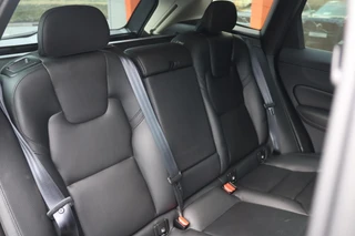 Volvo XC60 – thumbnail 26