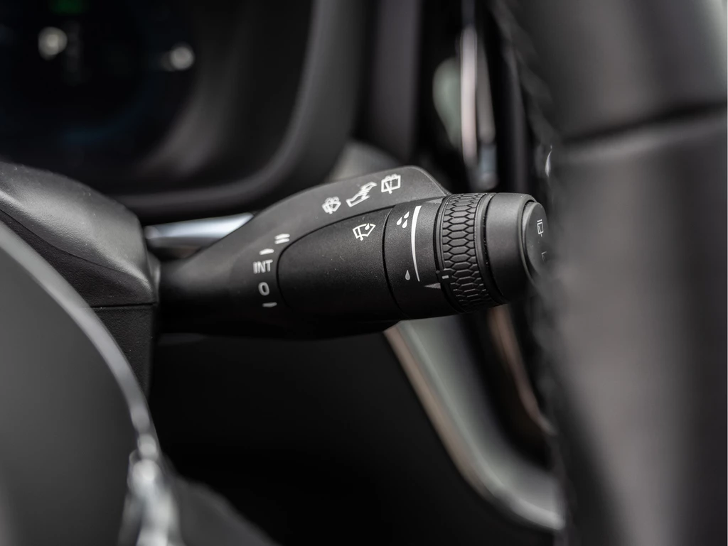 Volvo XC60 – foto 35