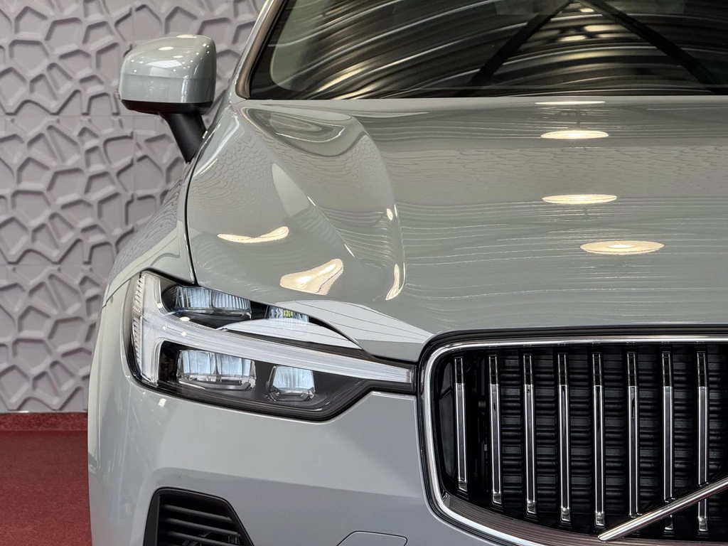 Volvo XC60 – foto 60