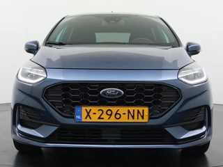 Ford Fiesta – thumbnail 9