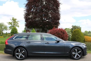 Volvo V90 – thumbnail 4