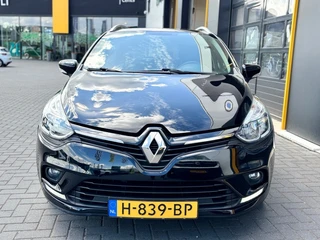 Renault Clio – thumbnail 8