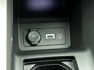 Peugeot 308 – thumbnail 32