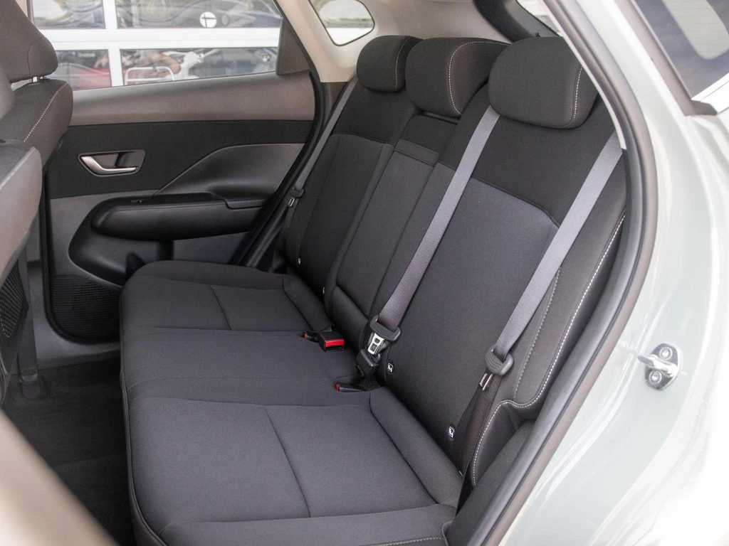 Hyundai Kona – foto 13