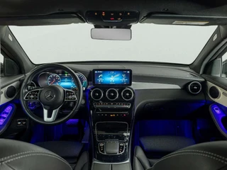 Mercedes-Benz GLC – thumbnail 13