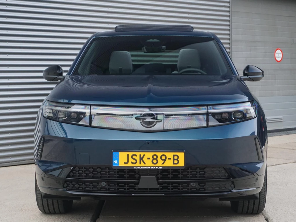 Opel Grandland – foto 6