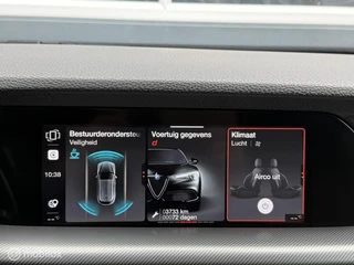 Alfa Romeo Stelvio – thumbnail 64