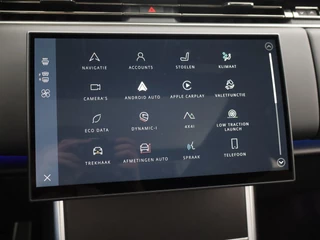 Land Rover Range Rover – thumbnail 92