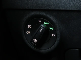 Škoda Karoq – thumbnail 40