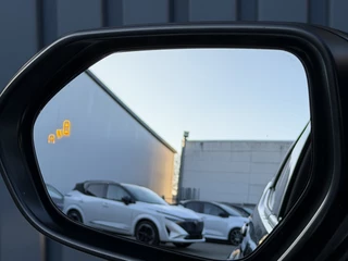 Toyota Yaris – thumbnail 20