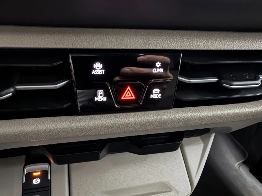 Volkswagen Multivan – foto 35