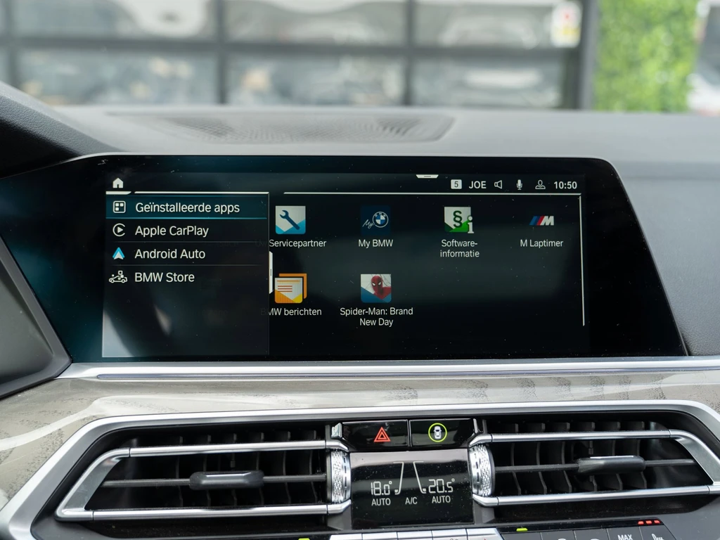 BMW X5 – foto 26