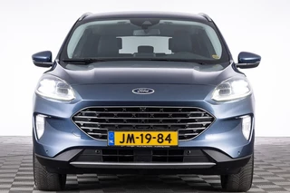 Ford Kuga – thumbnail 8