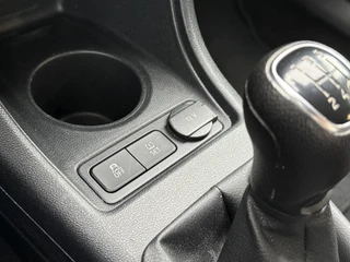 Škoda Citigo – thumbnail 18