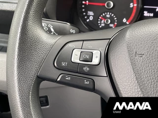 MAN TGE – thumbnail 12