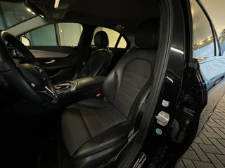 Mercedes-Benz C-Klasse – thumbnail 12