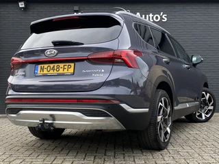 Hyundai Santa Fe – thumbnail 6