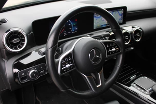 Mercedes-Benz A-Klasse – thumbnail 19