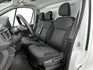 Renault Trafic – thumbnail 35