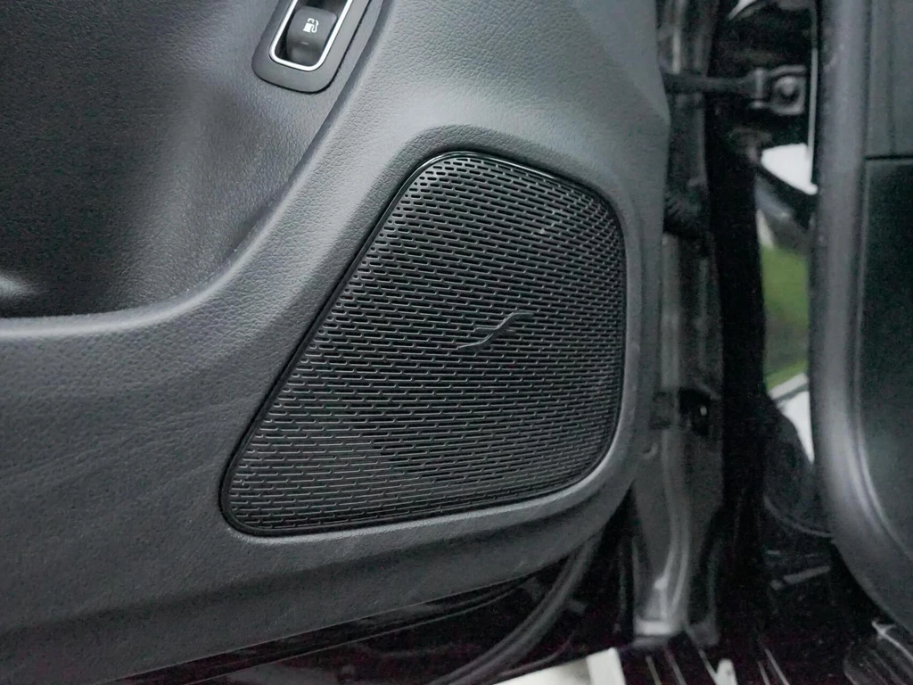 Mercedes-Benz CLA – foto 29