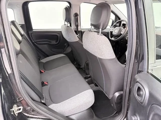 Fiat Panda – thumbnail 14