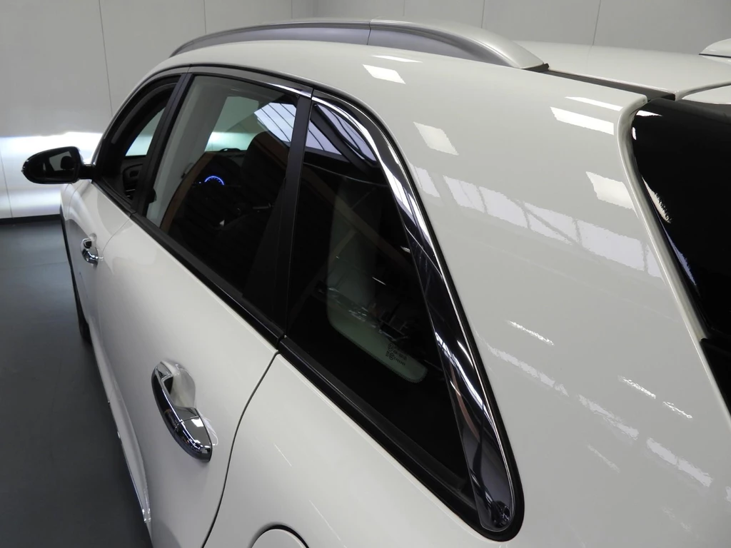 Kia Niro – foto 38