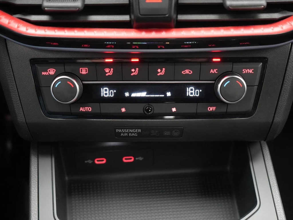 SEAT Ibiza – foto 27