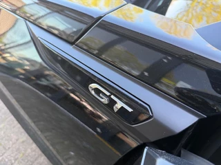 Peugeot 2008 – thumbnail 36