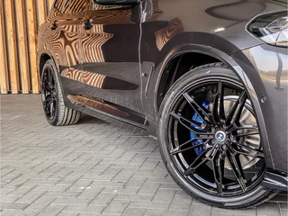 BMW X3 – thumbnail 30