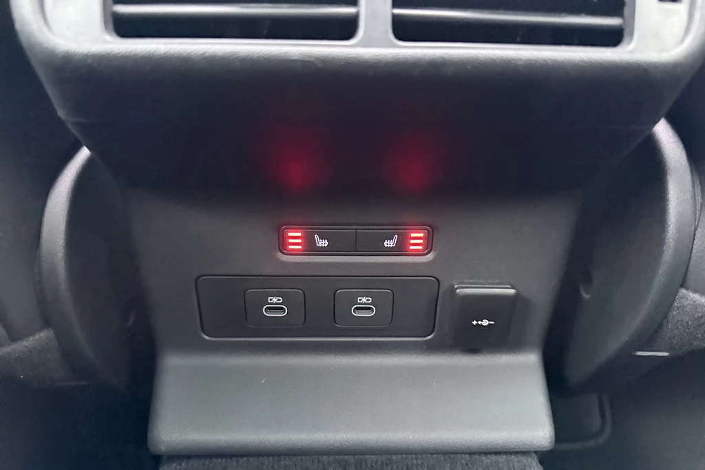 Land Rover Range Rover Velar – foto 19