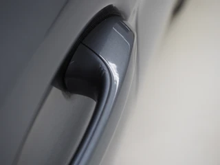 BMW 5 Serie – thumbnail 14