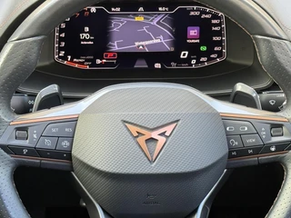 CUPRA Formentor – thumbnail 39
