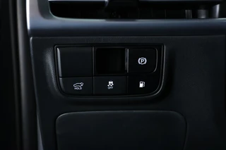 Hyundai Tucson – thumbnail 34