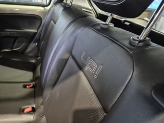 Volkswagen up! – thumbnail 20