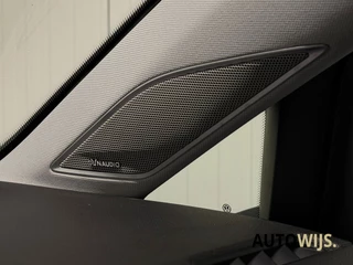 Volkswagen Golf – thumbnail 9