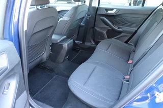Ford Focus – thumbnail 11