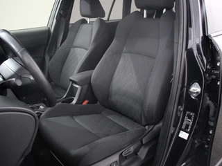 Toyota Corolla Cross – thumbnail 16